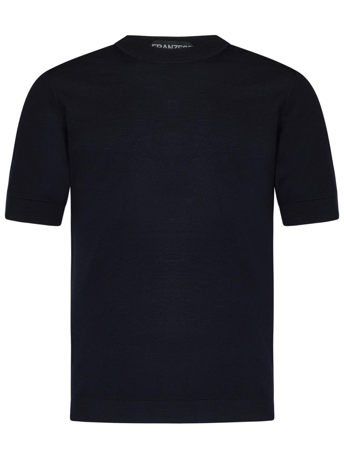 Franzese Collection Pronta Sartoria FE6315C0104