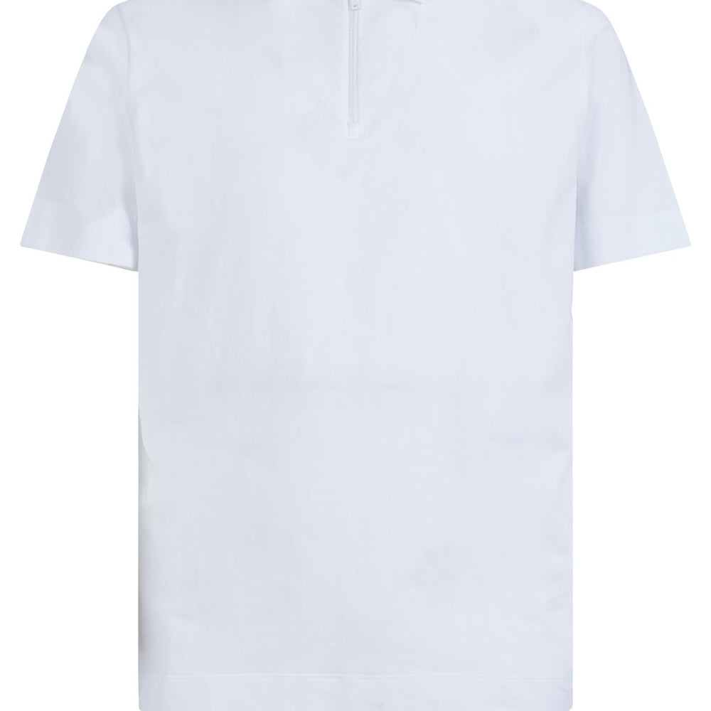 Gazzarrini x Michele Franzese PE39GBIANCO