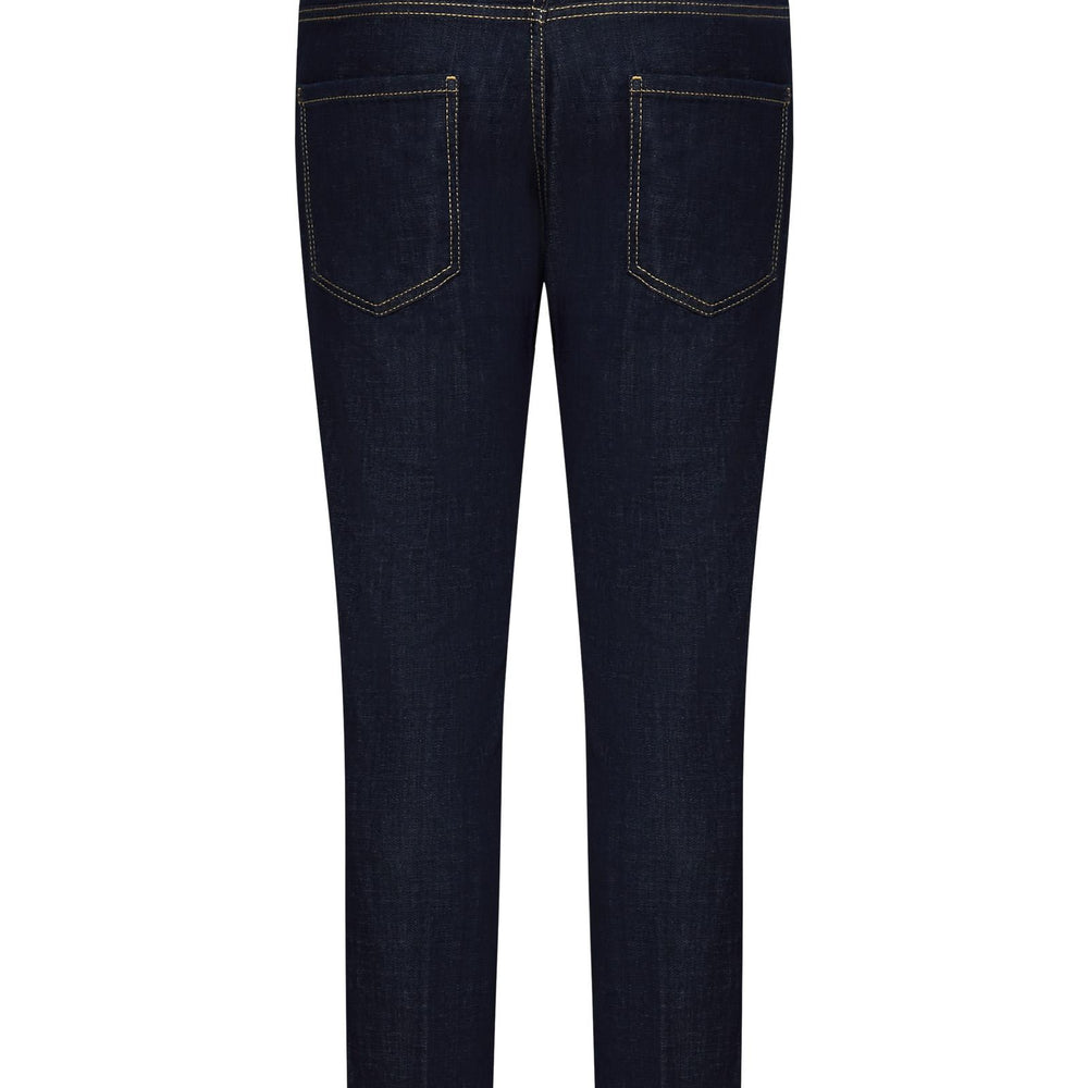 
                  
                    Dsquared2 S74LB1425S30664470
                  
                