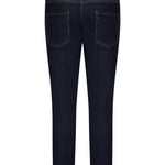 Dsquared2 S74LB1425S30664470