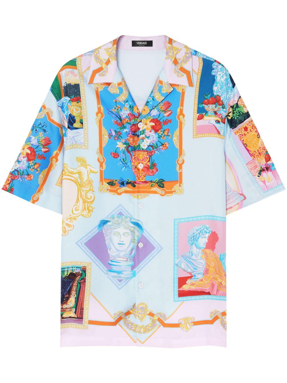 Versace 10039261A129955X590