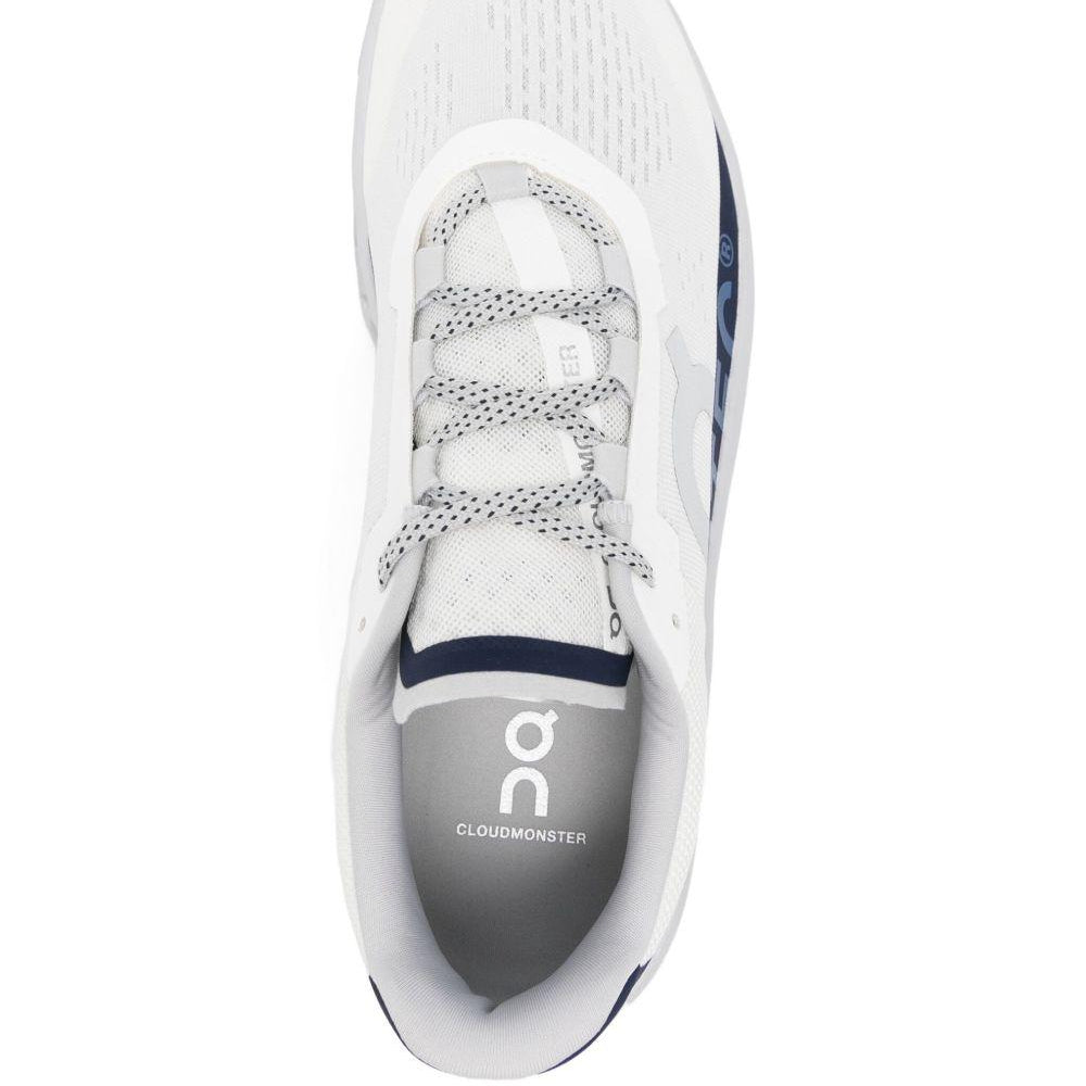 
                  
                    Sneakers Cloudmonster On Running 3MD10091113 IVORYMIDNIGHT On Running 
                  
                