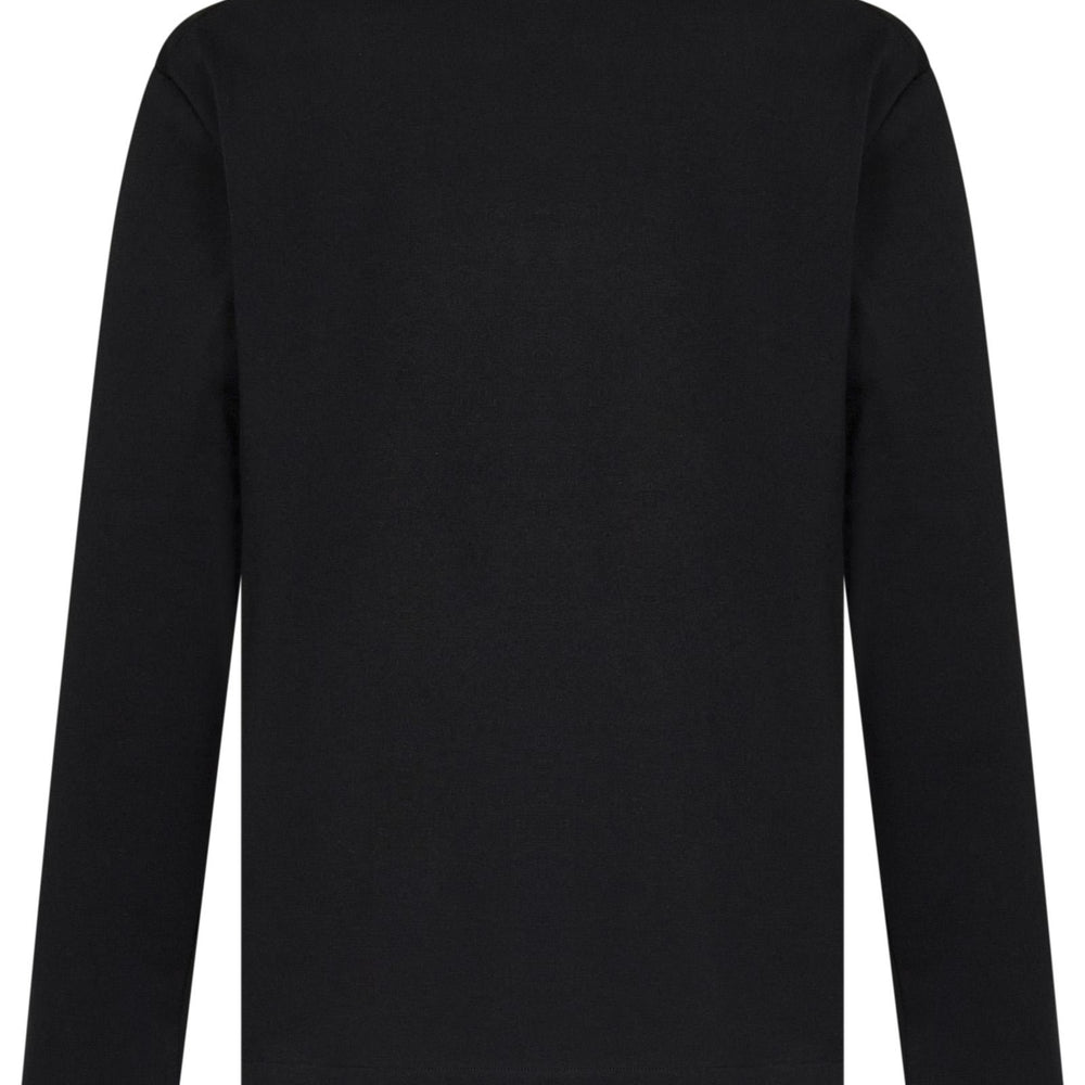 
                  
                    Jil Sander J22GC0196J20256001
                  
                
