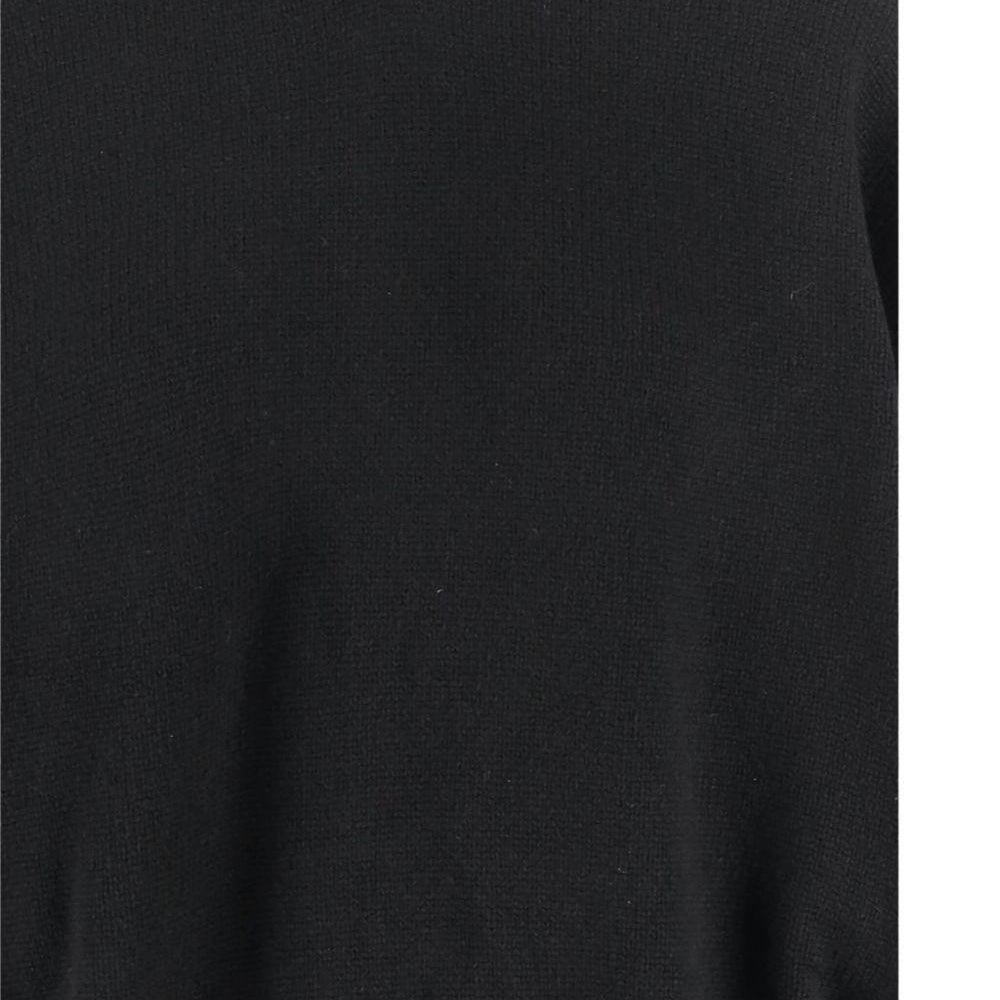 
                  
                    Maglia Wolfe Khaite NY 8894650 200 Khaite NY 
                  
                