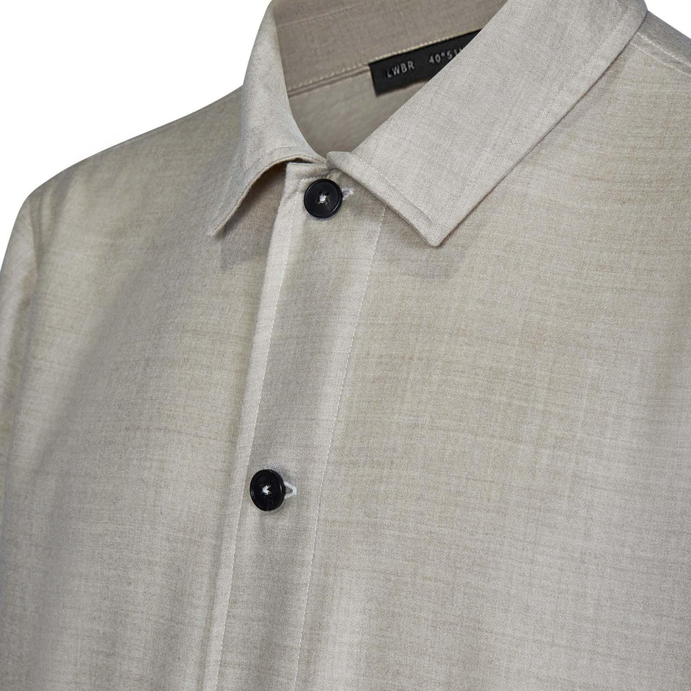 
                  
                    Camicia Low Brand L1CFW24256562 A028 Low Brand 
                  
                