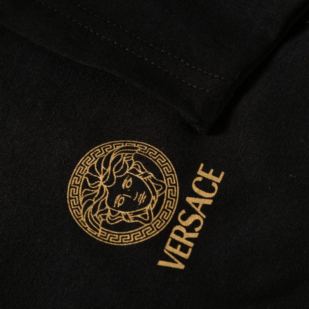 
                  
                    Versace AUU010051A10011A1008
                  
                