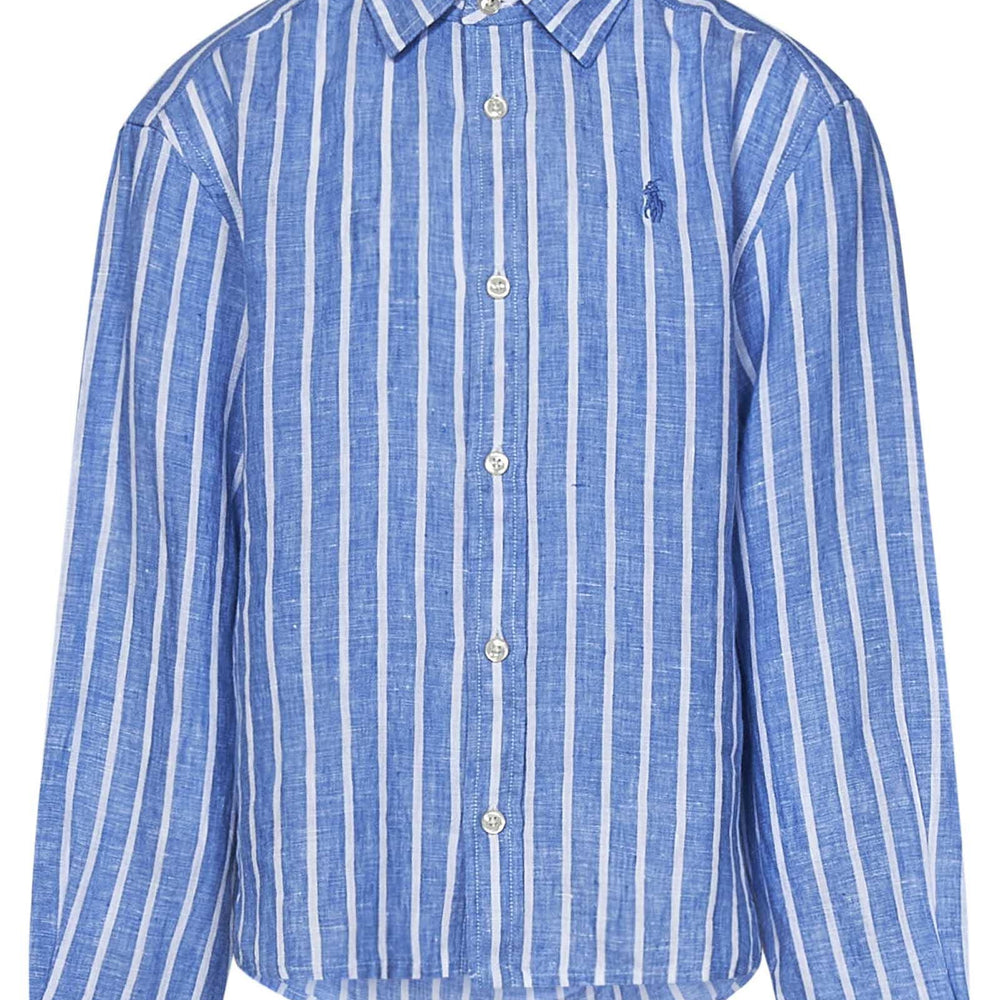 Polo Ralph Lauren kids 934722001