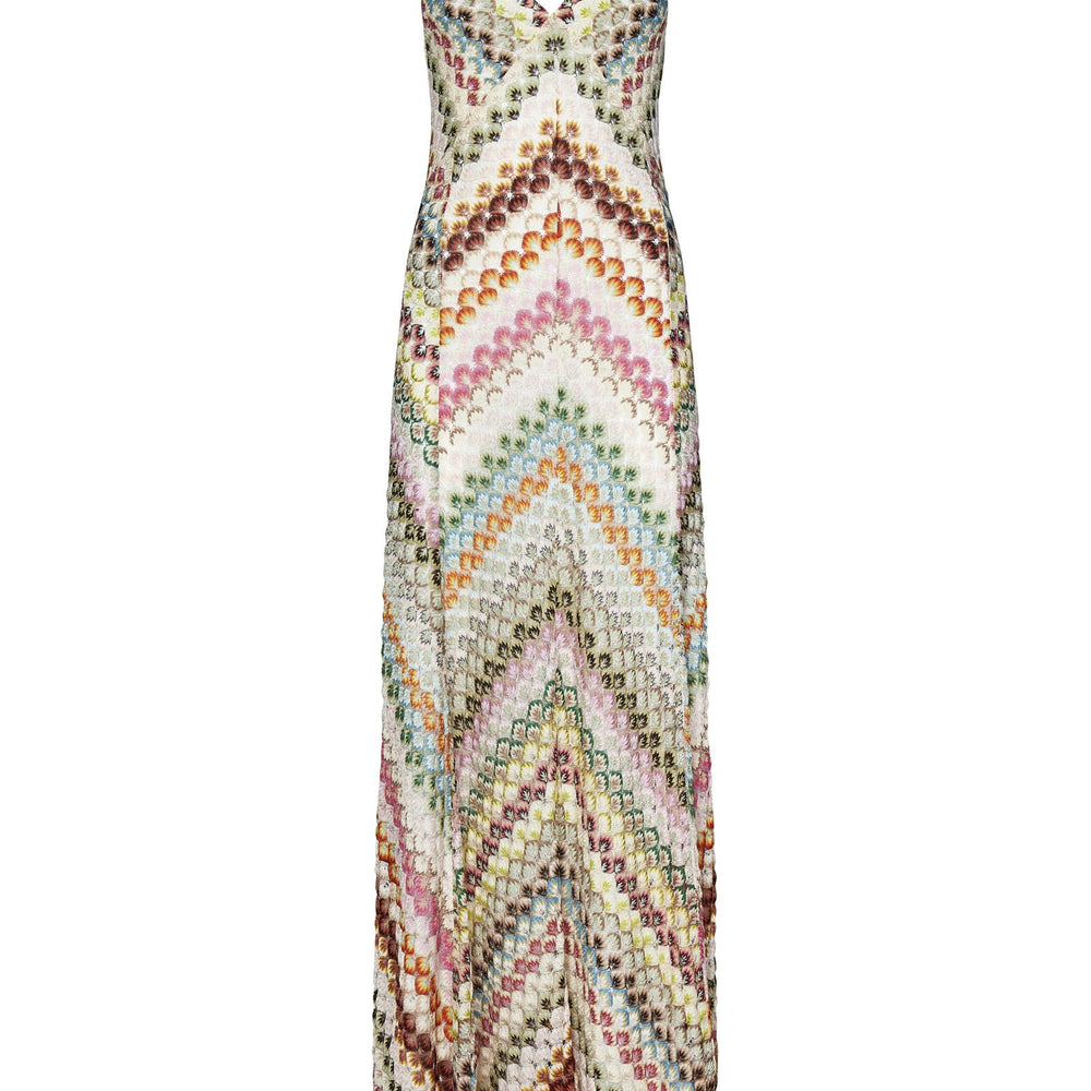 Missoni DS25SG3SBR0133S6153