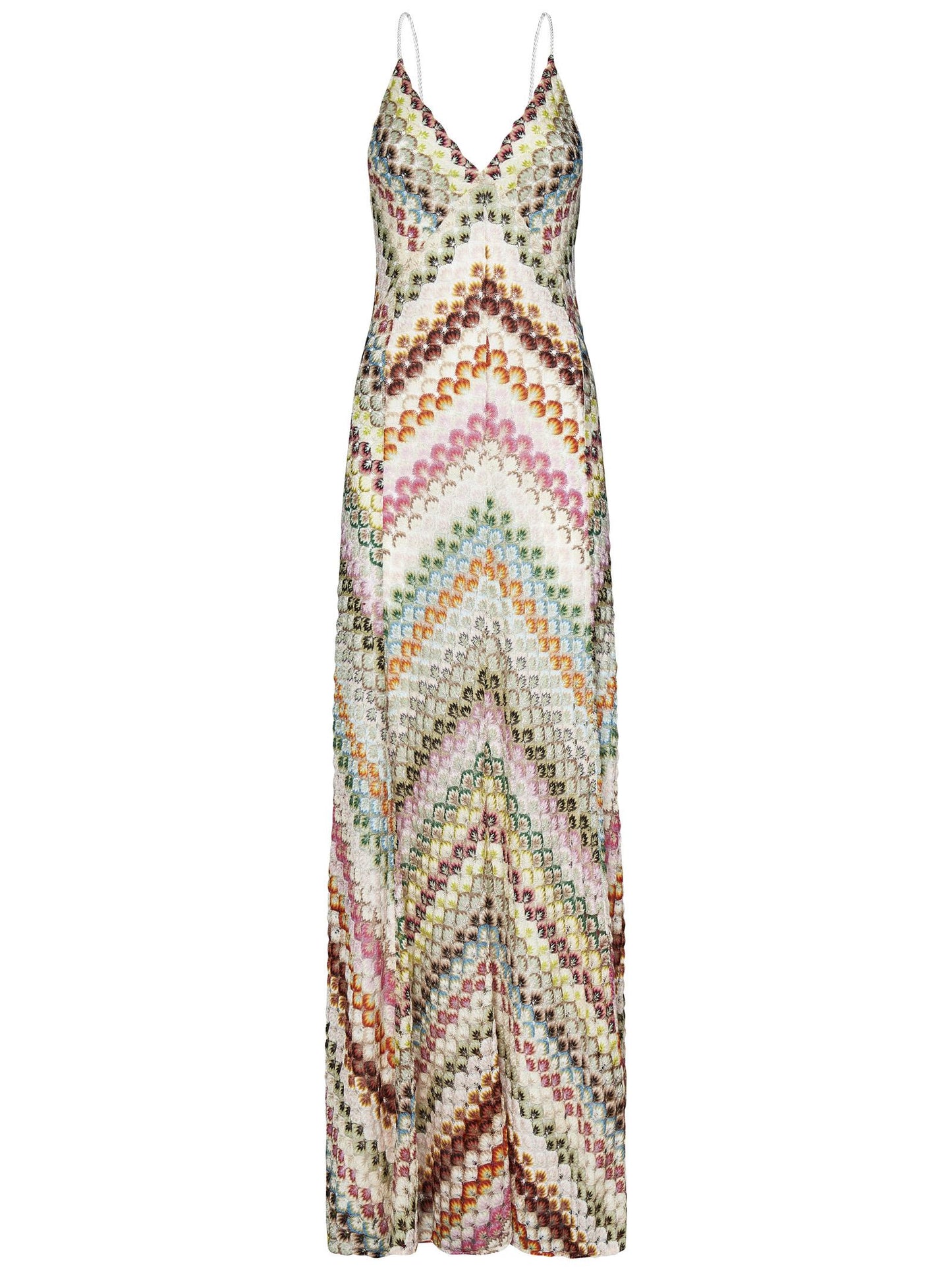 Missoni DS25SG3SBR0133S6153