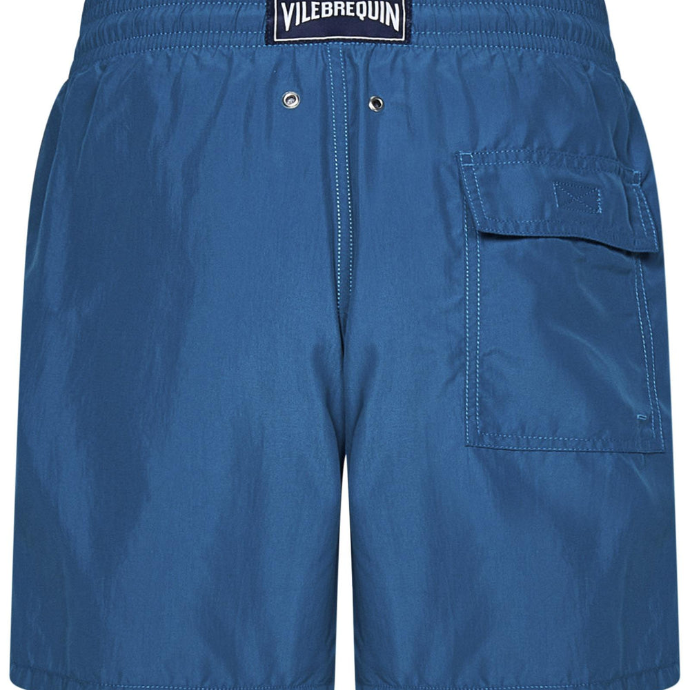 Costume  Moorea Vilebrequin MOOREAC4A00N 611 Vilebrequin 