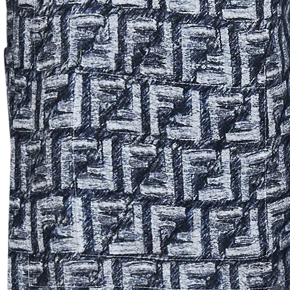 
                  
                    Camicia Fendi Kids JMC173AQTQ F04V6 Fendi Kids 
                  
                