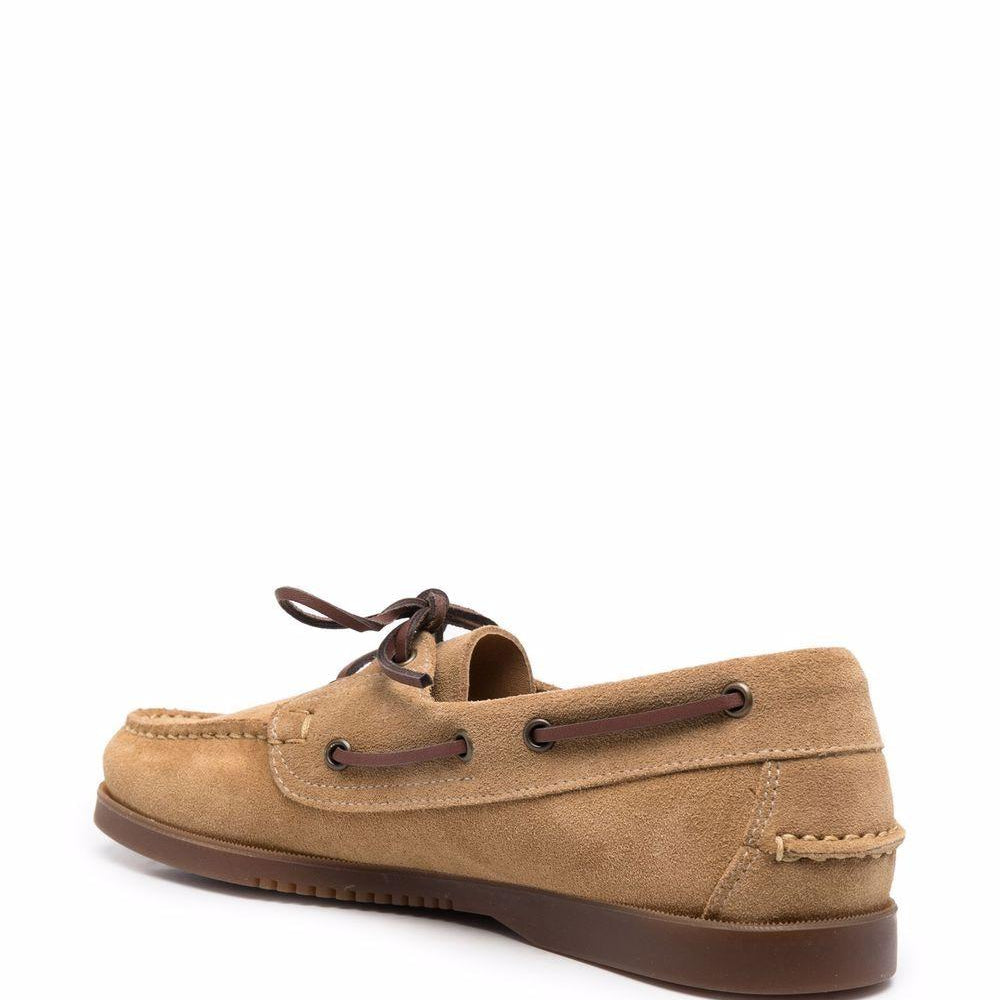 
                  
                    Paraboot 780525MARINEMIEL
                  
                