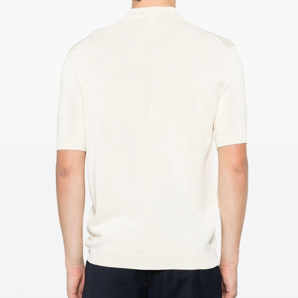 
                  
                    Low Brand L1MSS256718A041
                  
                