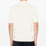 Low Brand L1MSS256718A041