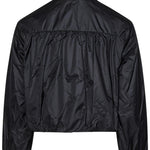 Moncler Enfant 1A00102597YF999