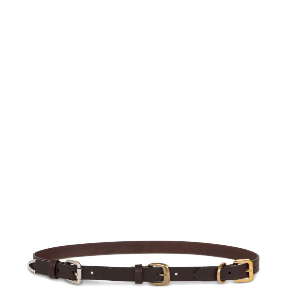 Cintura Etro WP3B0052AP399 M0696 Etro 