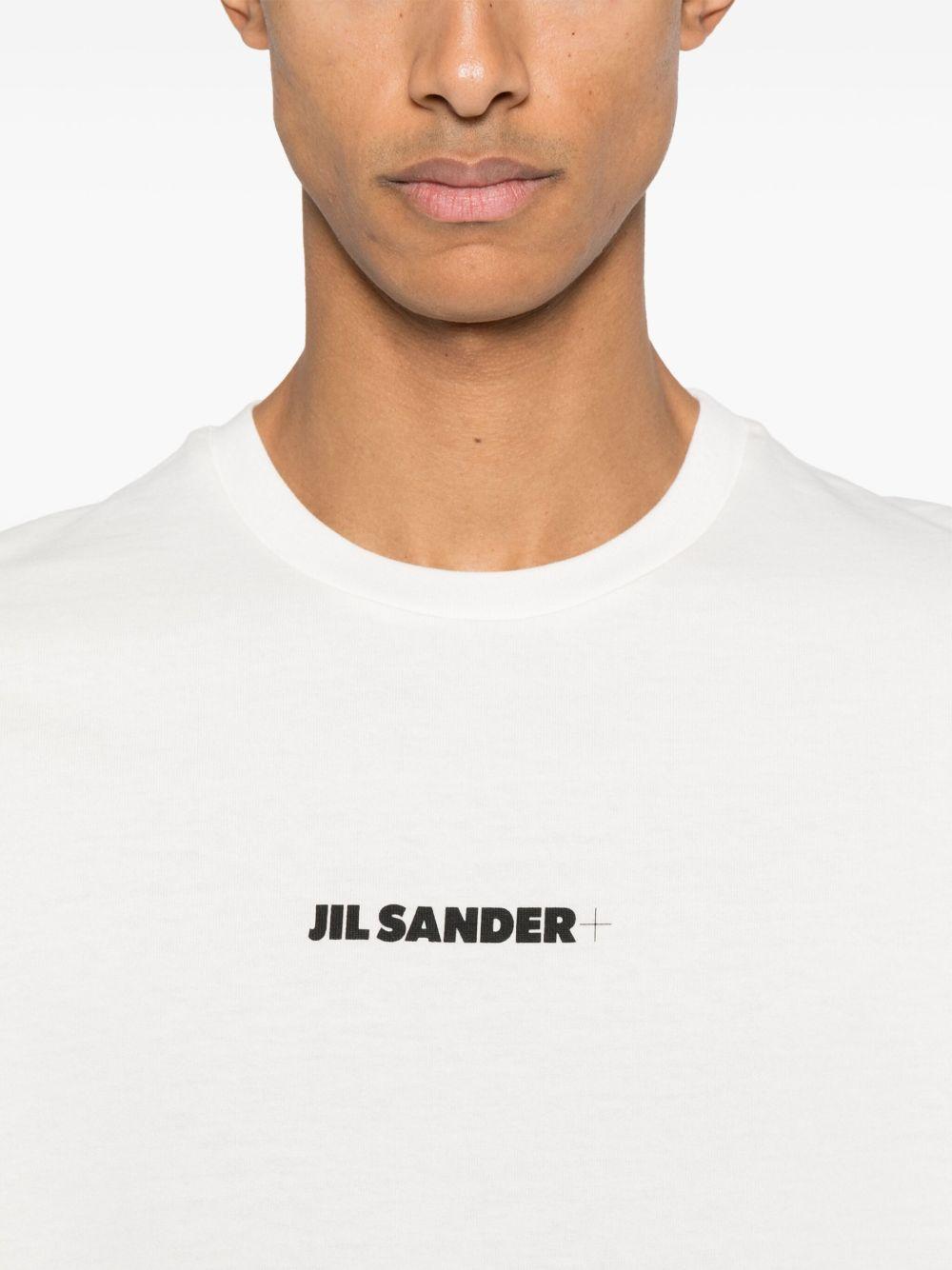 Jil Sander J47GC0156J20103102