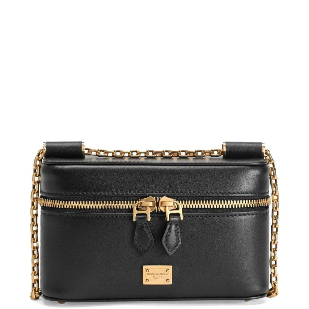 
                  
                    DOLCE & GABBANA BB7800B732180999
                  
                