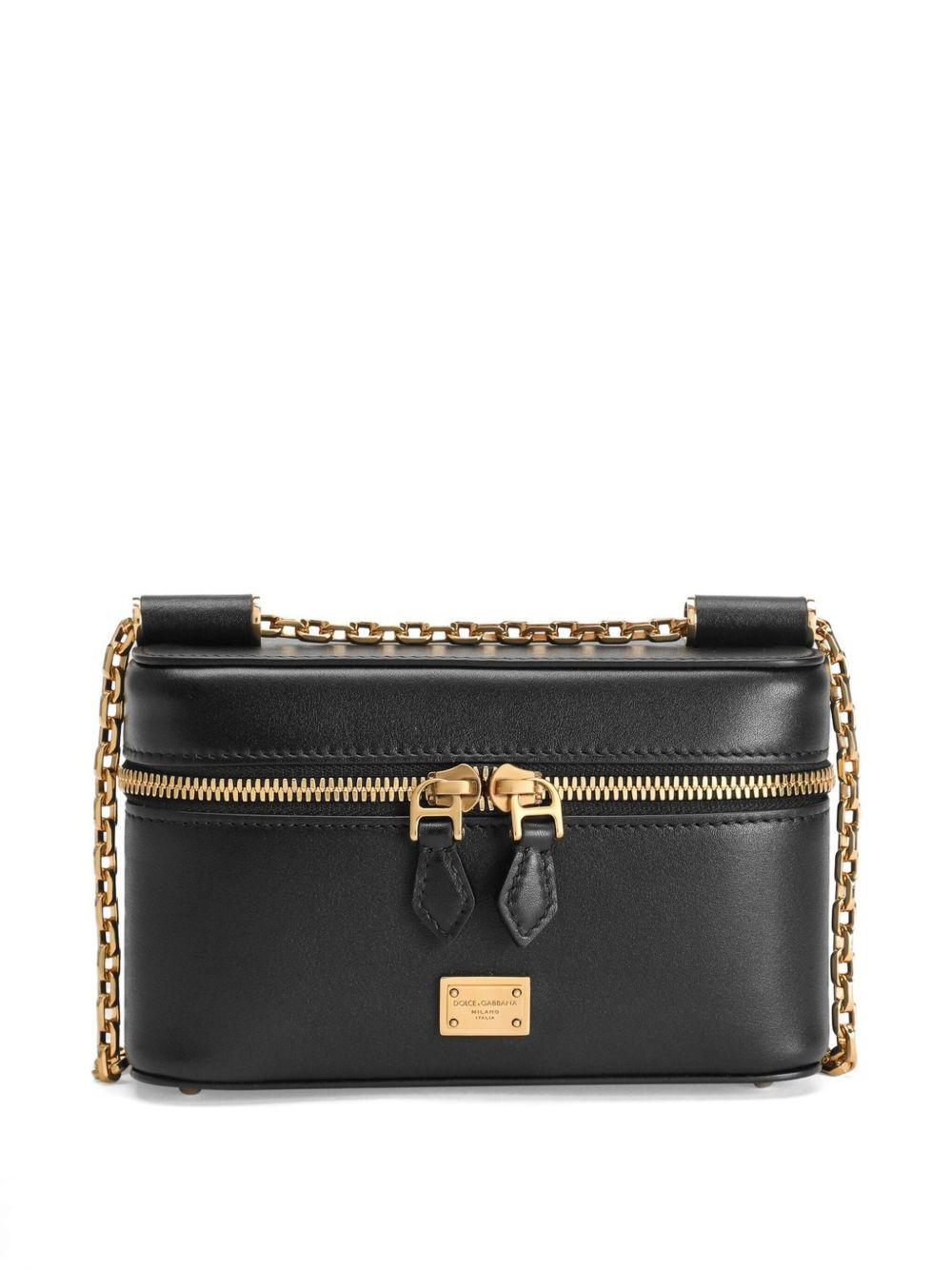 DOLCE & GABBANA BB7800B732180999