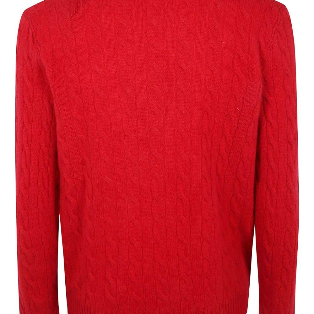 Maglia Polo Ralph Lauren 710876762 006 Polo Ralph Lauren 