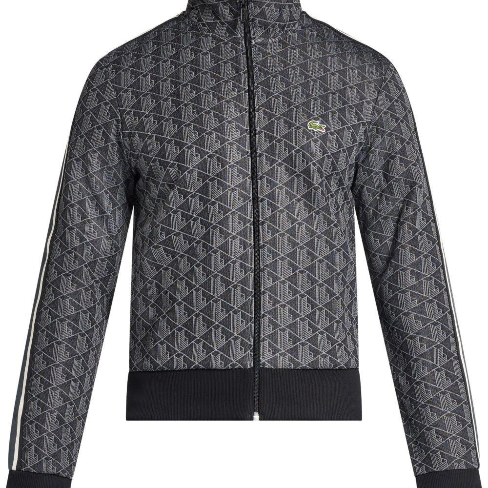 Lacoste SH13684PC