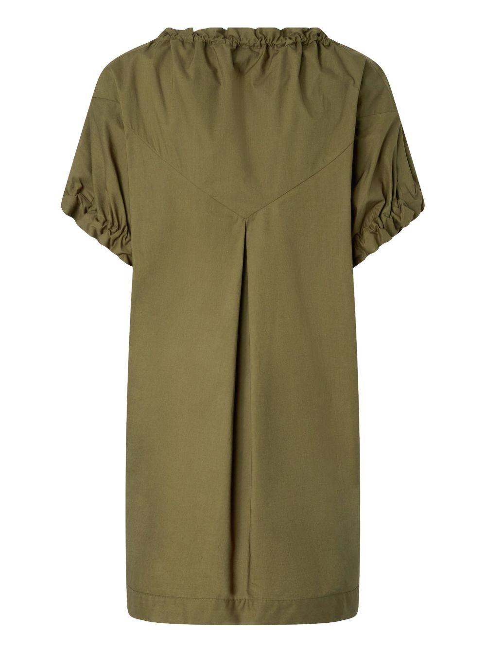 Pinko 104954A2CRX26