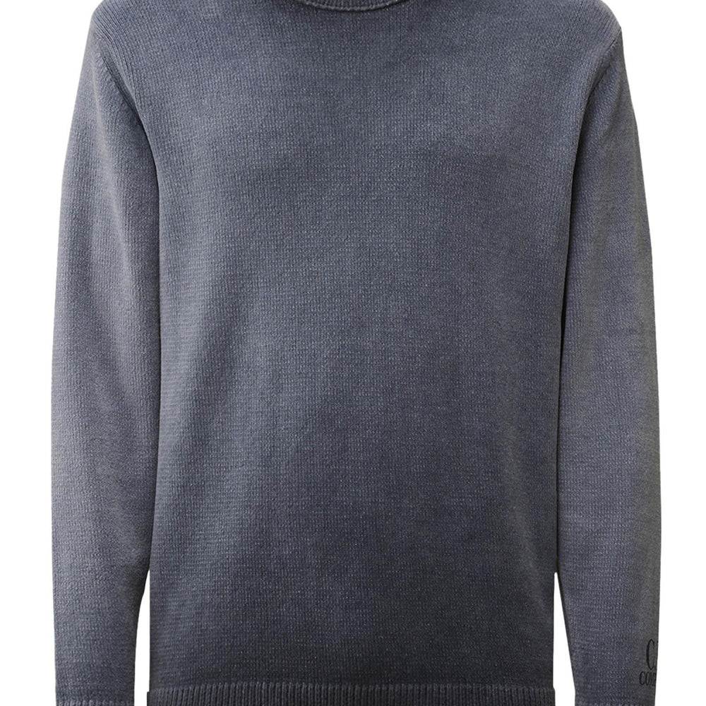 Maglia C.P. Company 18CMKN066A110286S 888 C.P. Company 