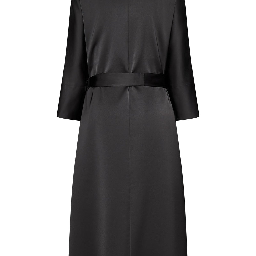 
                  
                    Cappotto Herno IM000186D12683 9300 Herno 
                  
                