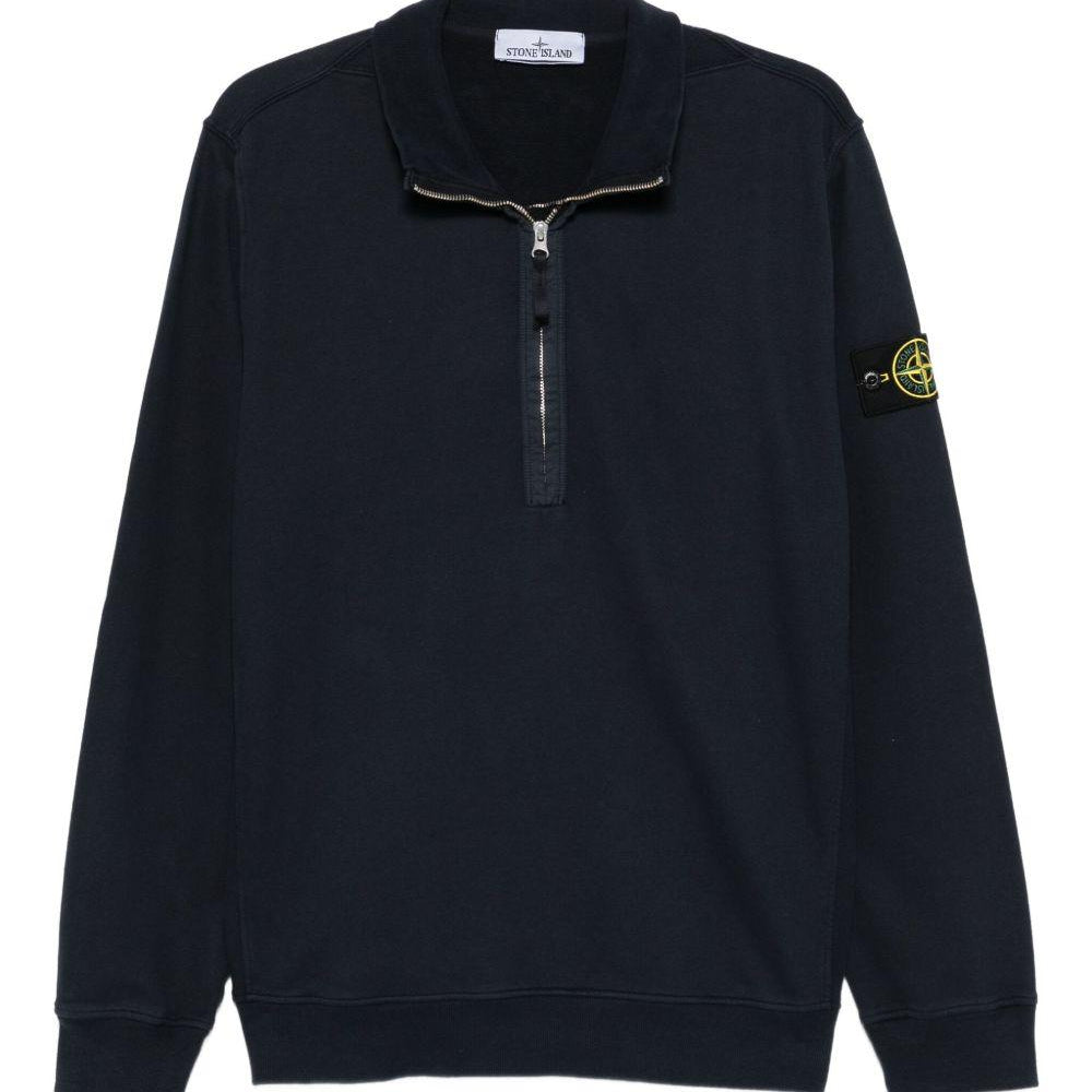Felpa Stone Island K2S156100068S0A20 V0020 Stone Island 