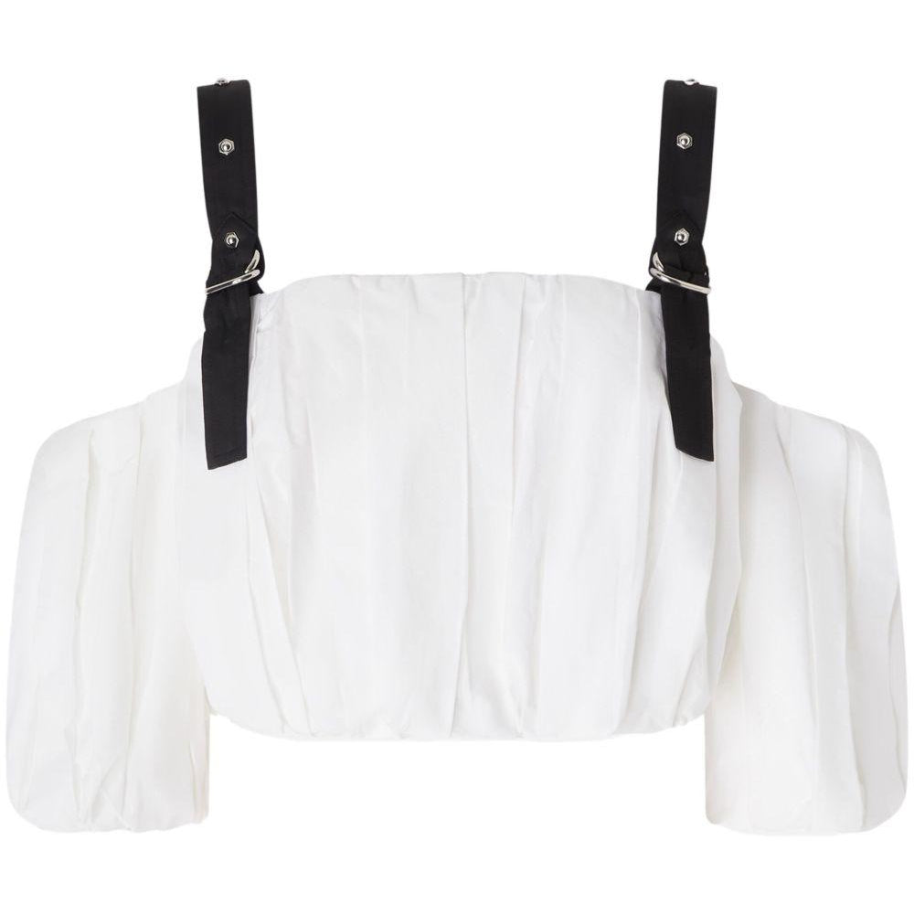Pinko 105176A2LDZZ1
