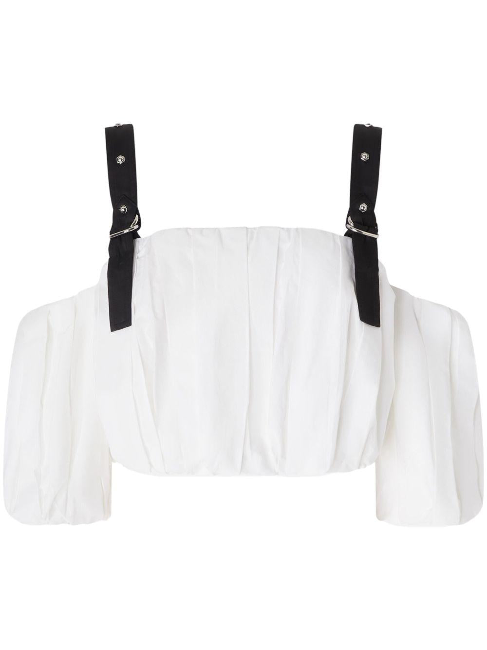 Pinko 105176A2LDZZ1