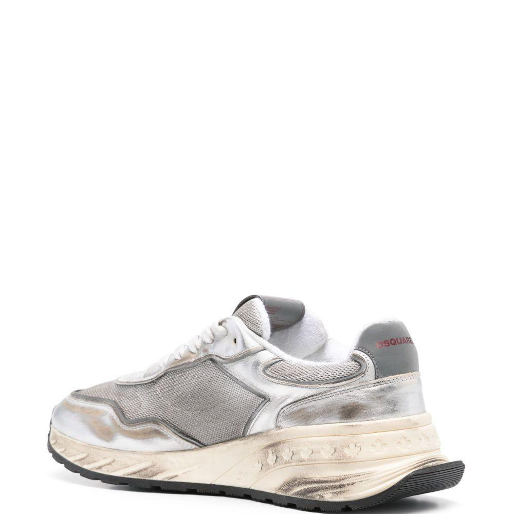 
                  
                    Sneakers Sprinter Dsquared2 SNM040134708185 2137 Dsquared2 
                  
                