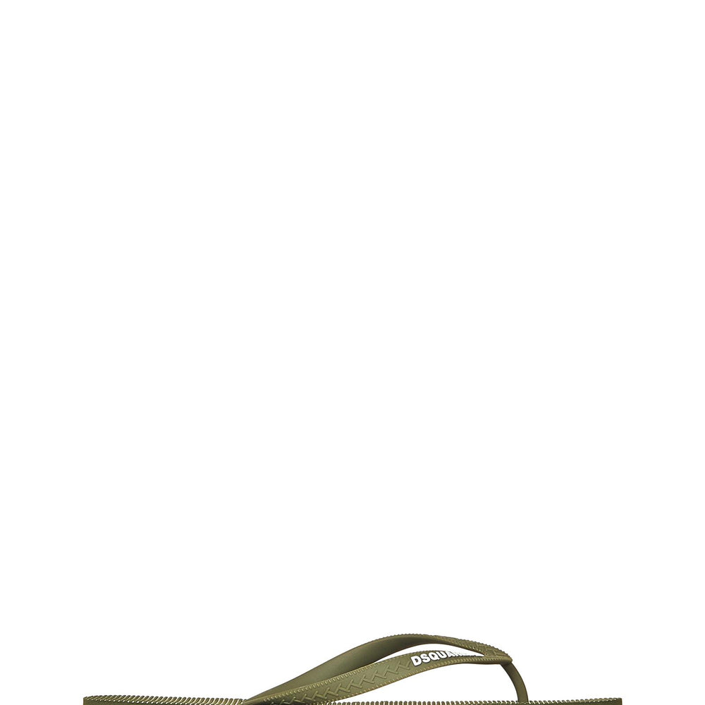 Dsquared2 FFM0001172000018085