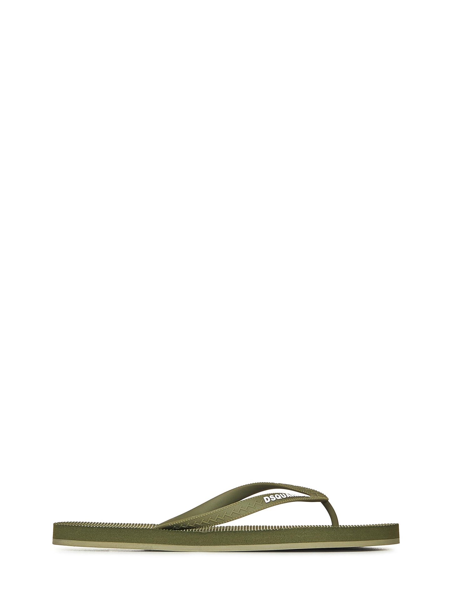 Dsquared2 FFM0001172000018085
