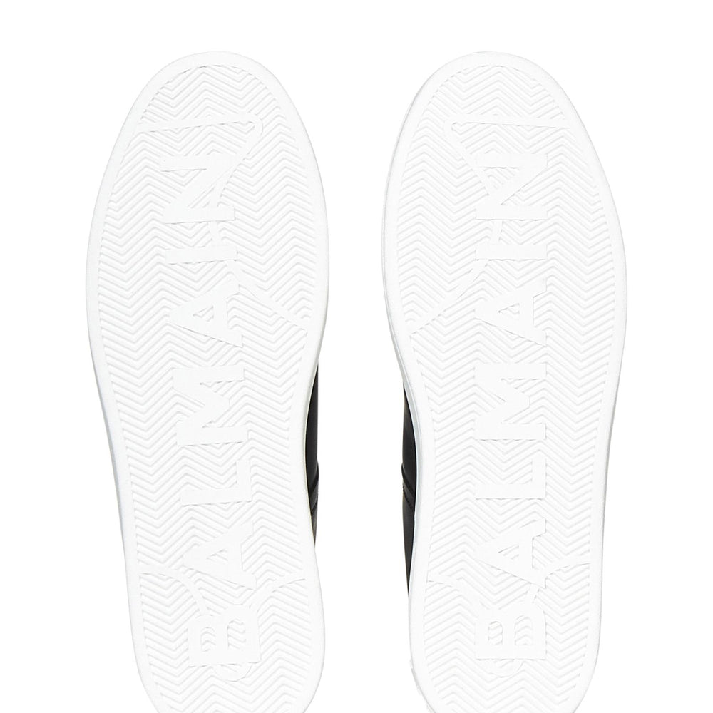
                  
                    Balmain Paris DM1VI288LVTREAB
                  
                