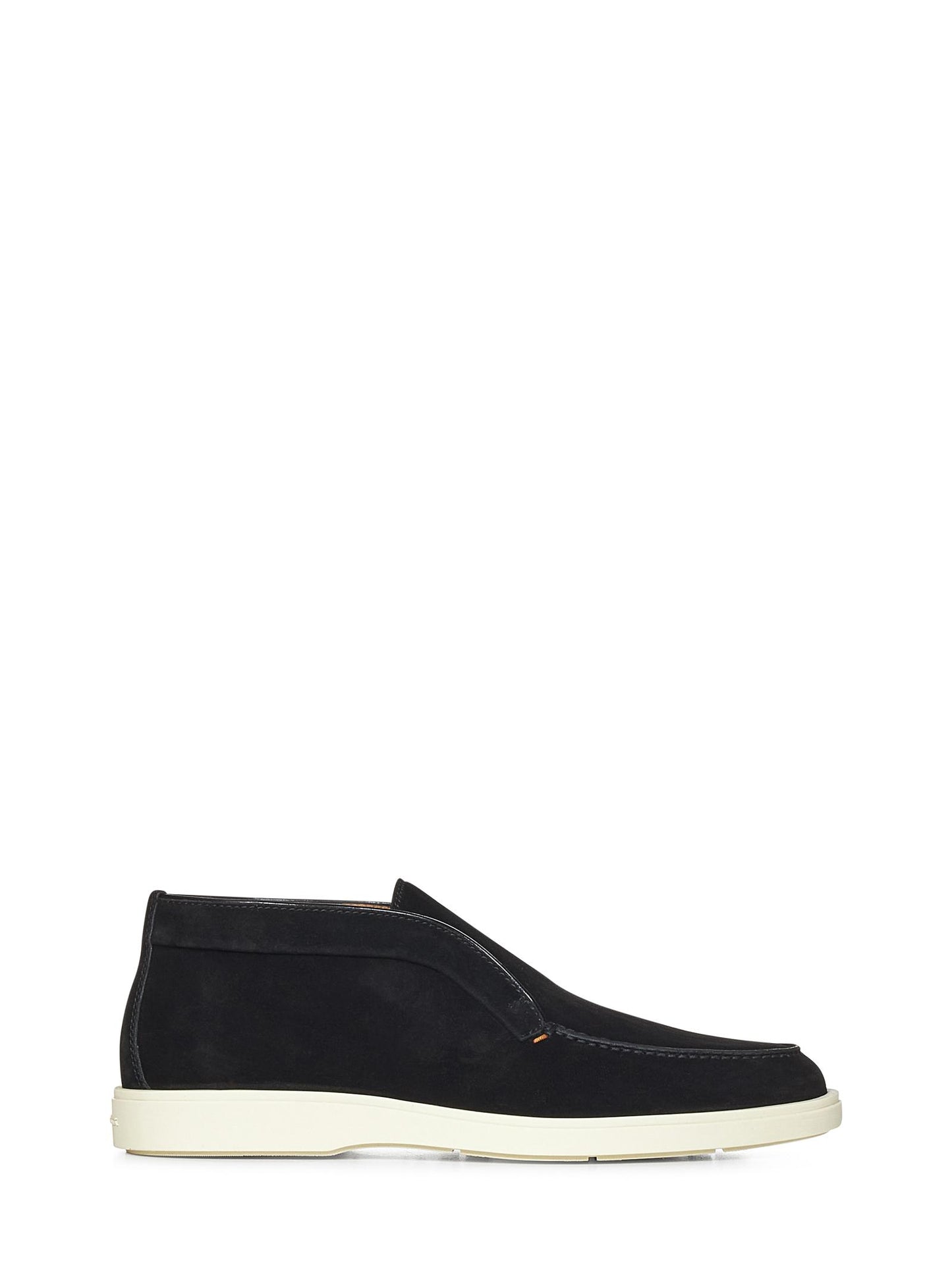 Santoni MGDT17823TICBSVUN01