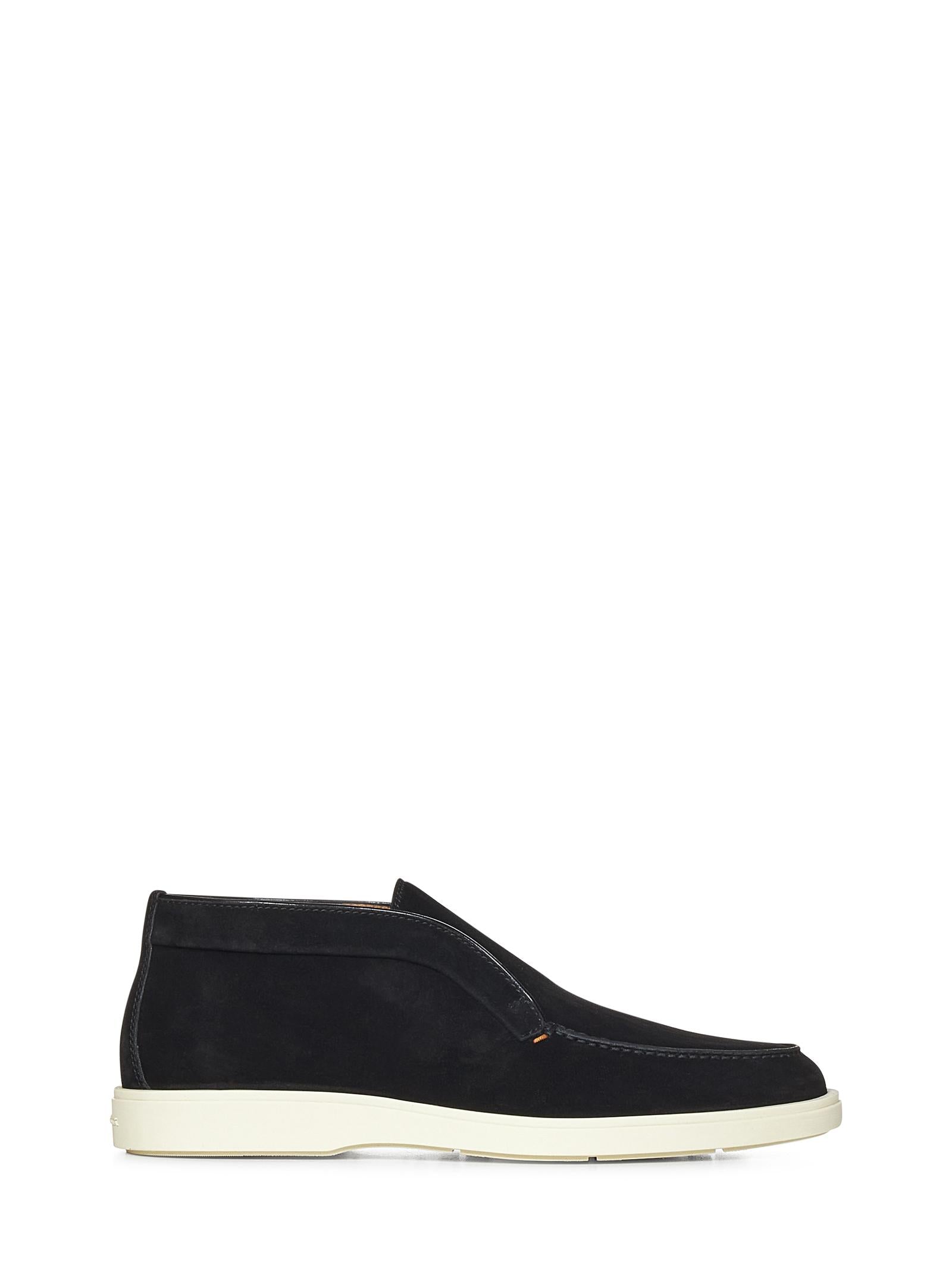 Santoni MGDT17823TICBSVUN01