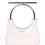 Alexander McQueen 8035251VDBB9813