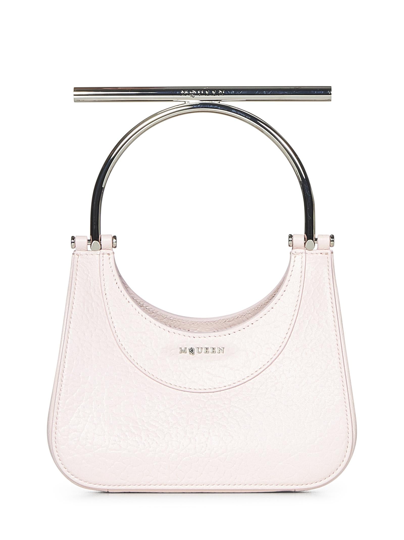 Alexander McQueen 8035251VDBB9813