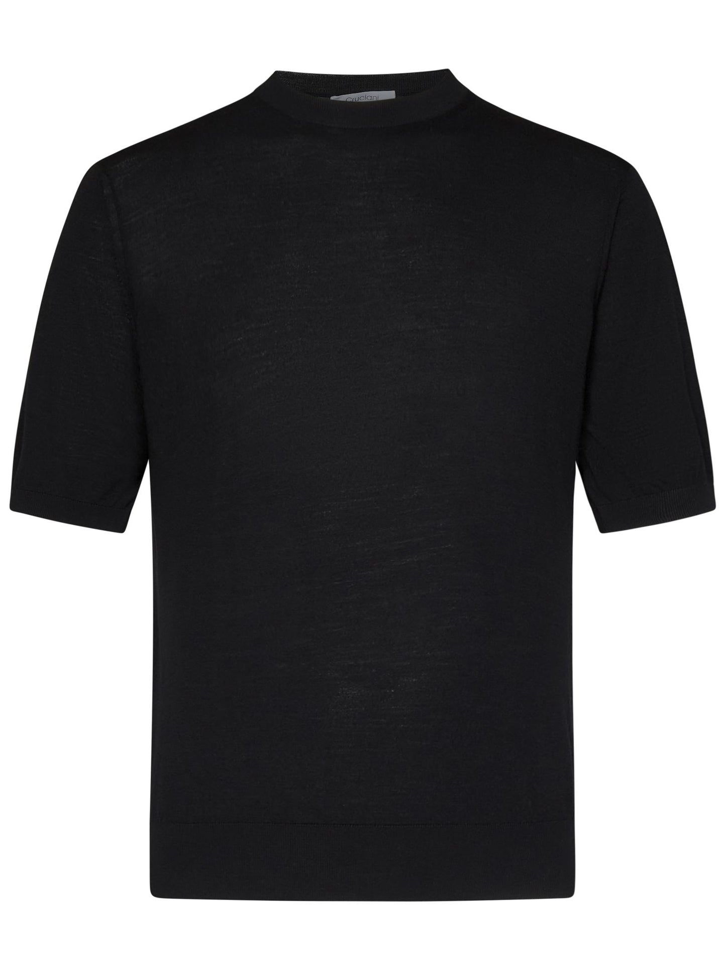 Maglia Cruciani UC5157710A61GC02 30060 Cruciani 