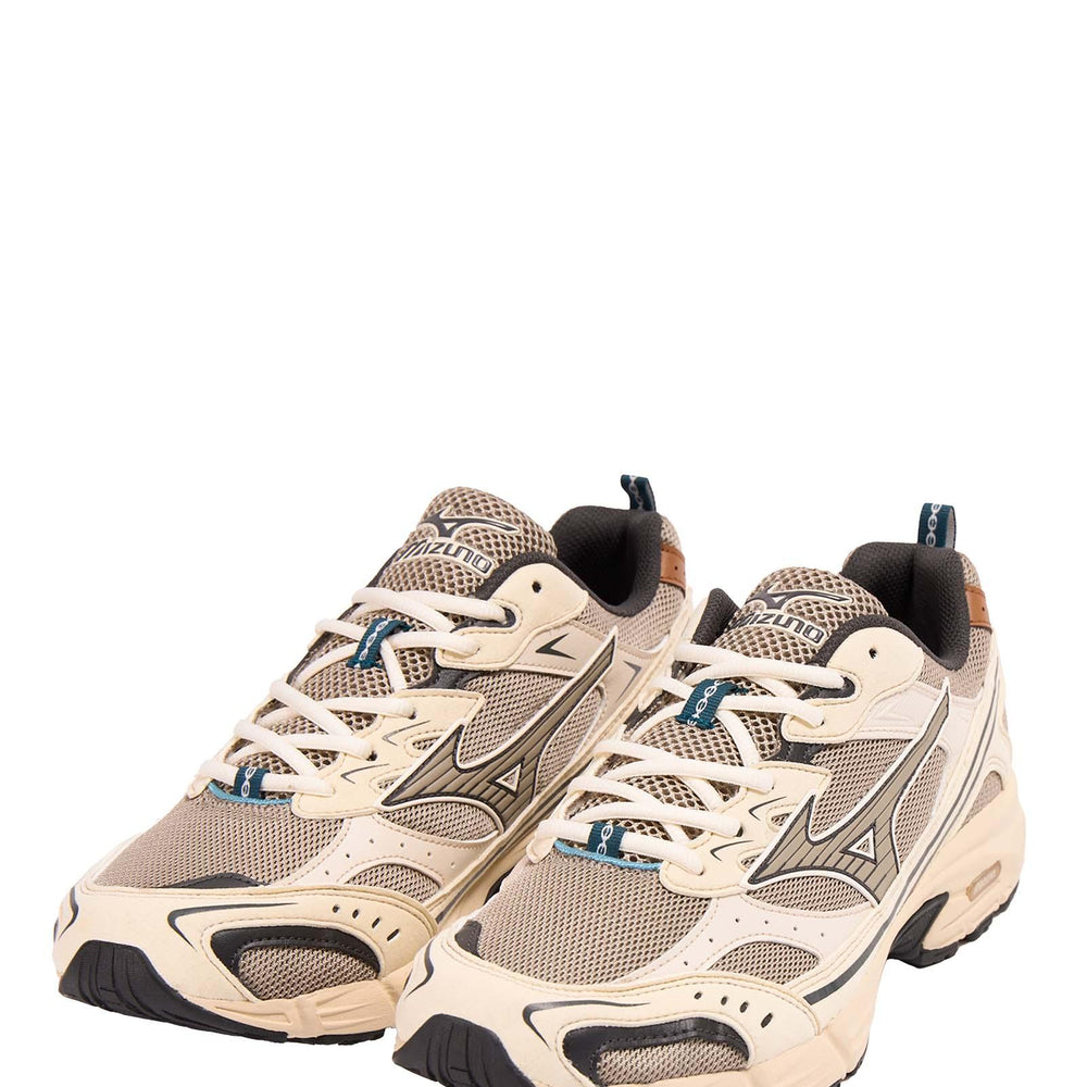 Sneakers MXR Mizuno D1GA2562 02 Mizuno 