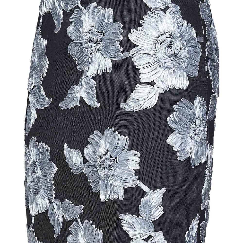 
                  
                    Rotate Birger Christensen 11303812061206
                  
                
