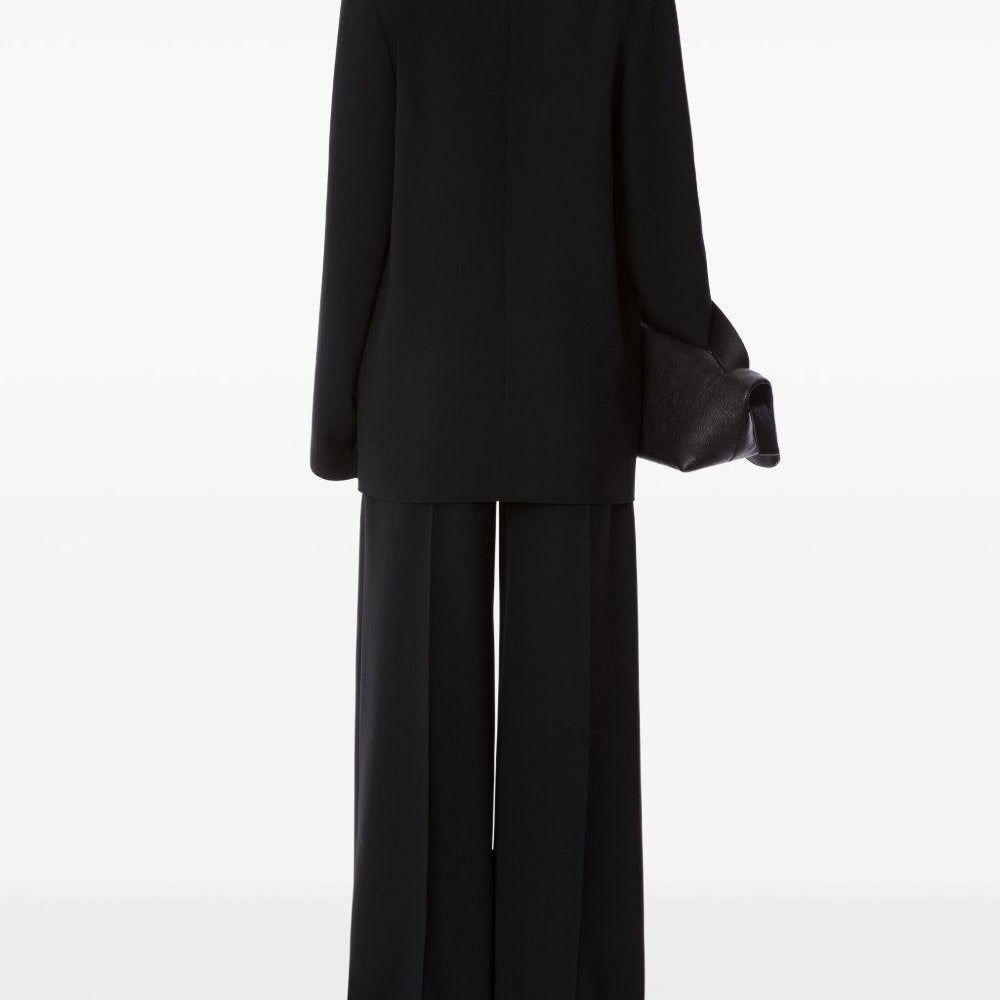 
                  
                    Pantaloni Alberta Ferretti V03055134 0555 Alberta Ferretti 
                  
                