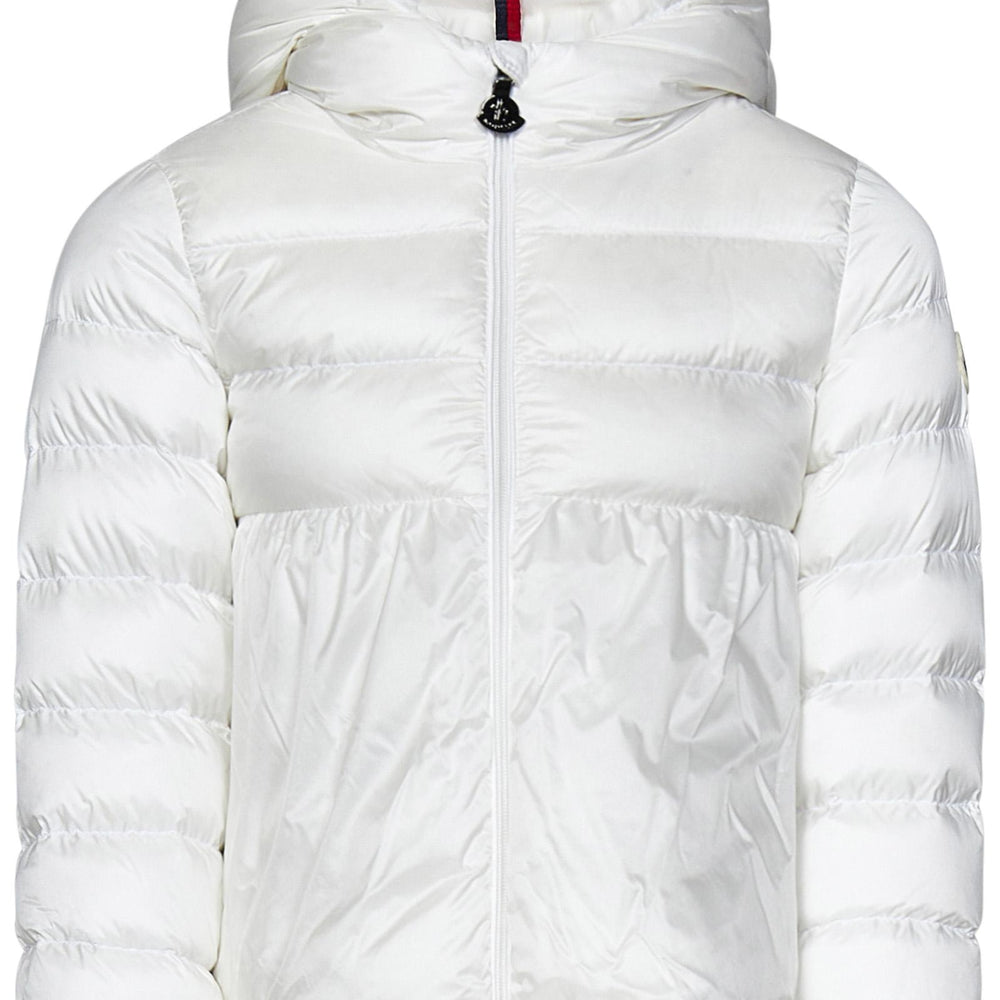 Moncler Enfant 1A00048595FE032