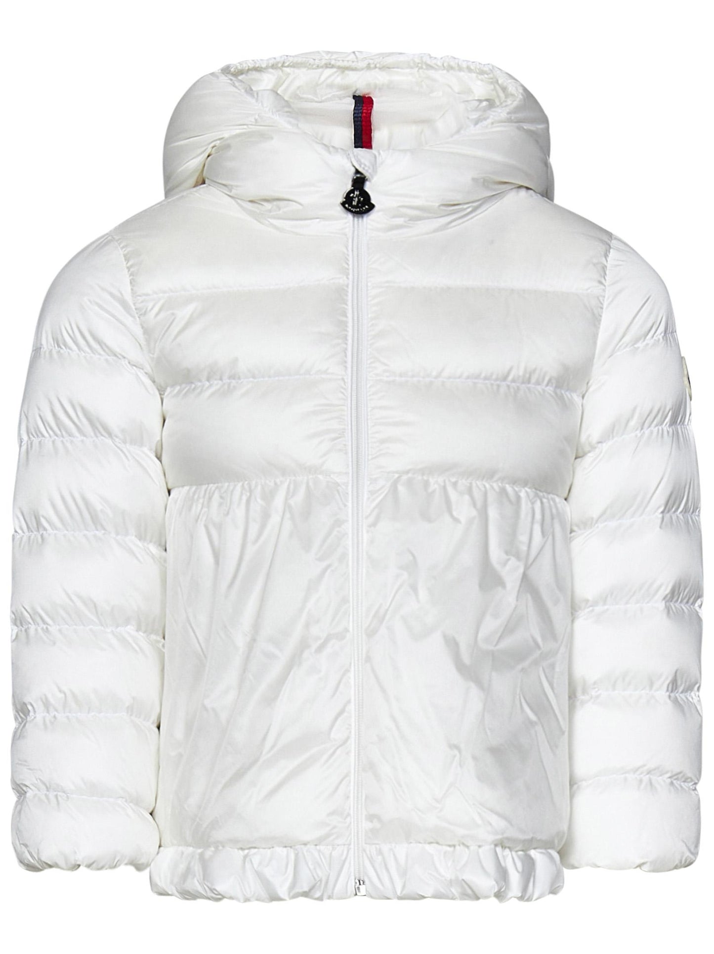 Moncler Enfant 1A00048595FE032