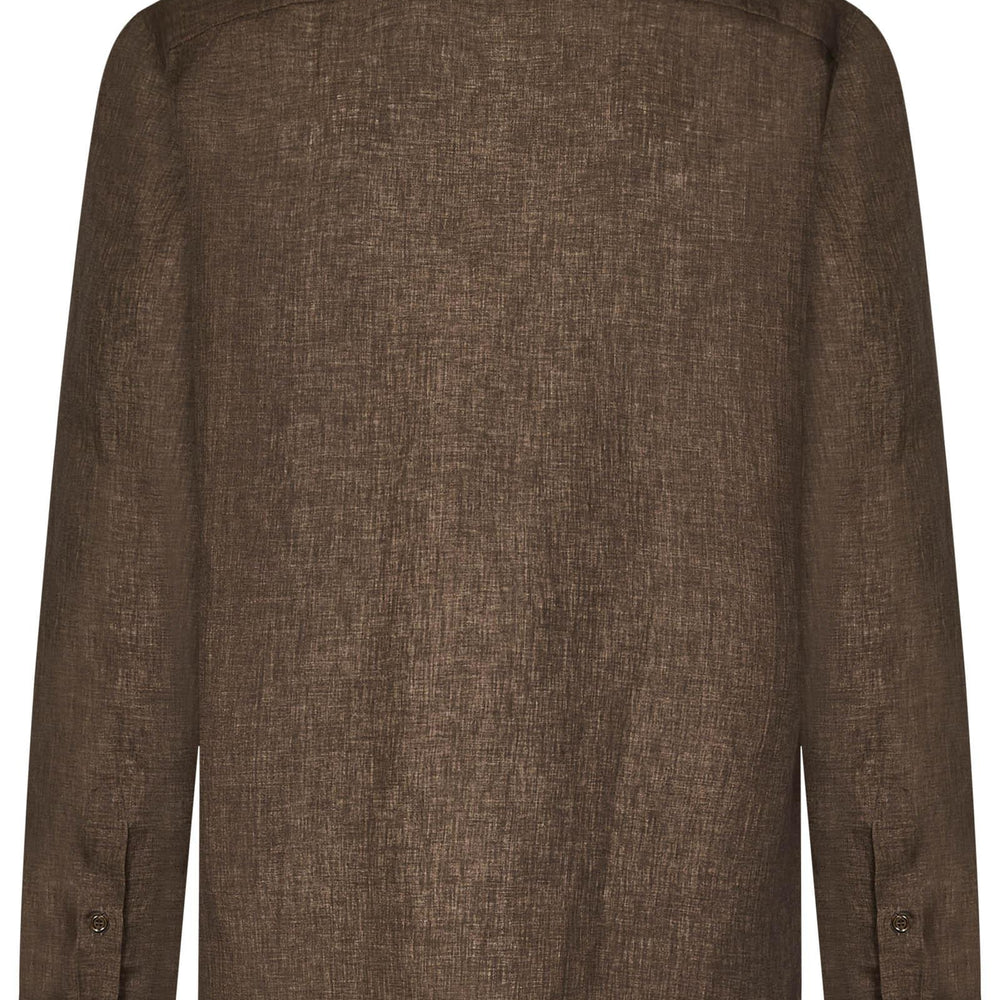 
                  
                    Brioni SCFI0LP91112600
                  
                