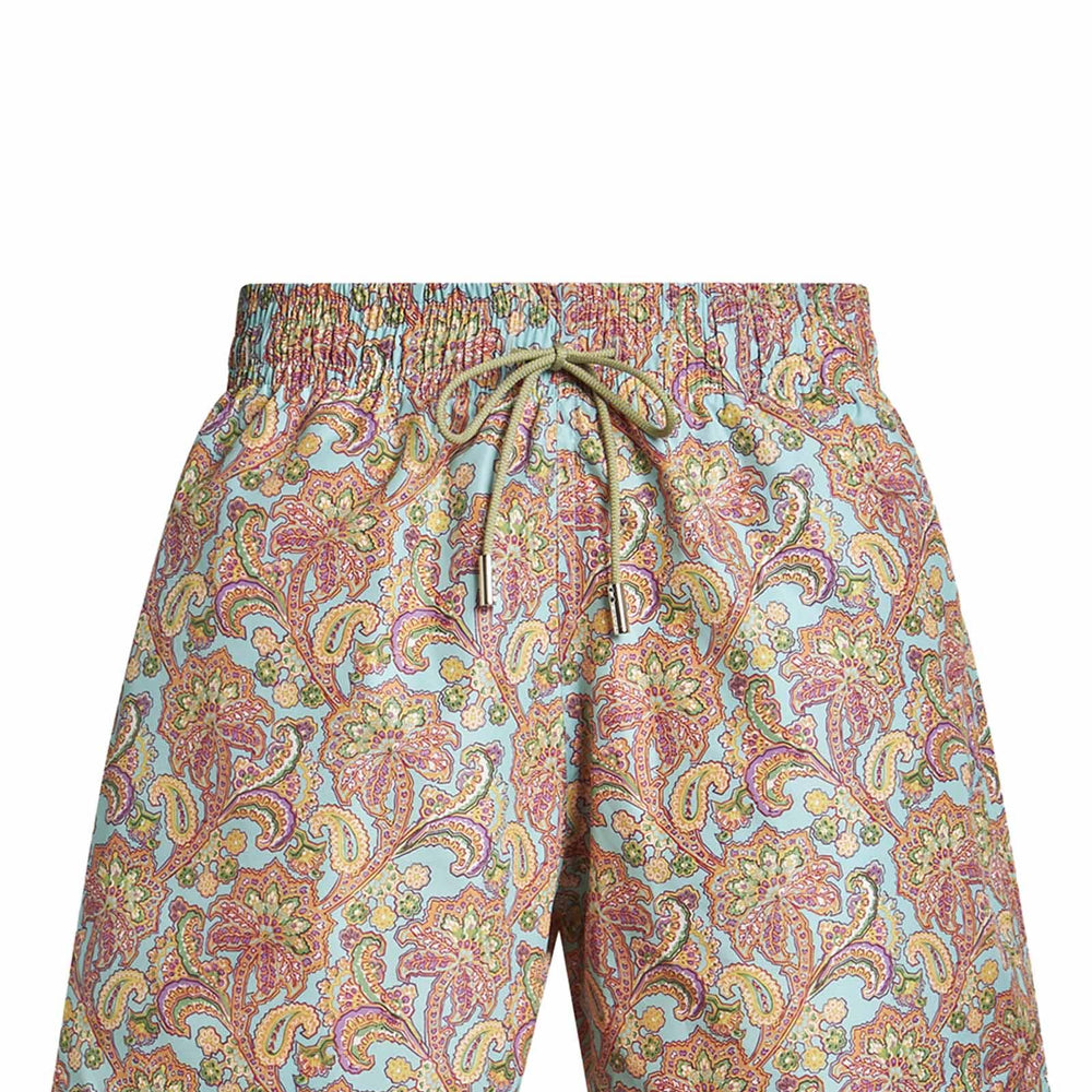 Etro MRPB000199SASK8X0890