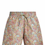 Etro MRPB000199SASK8X0890