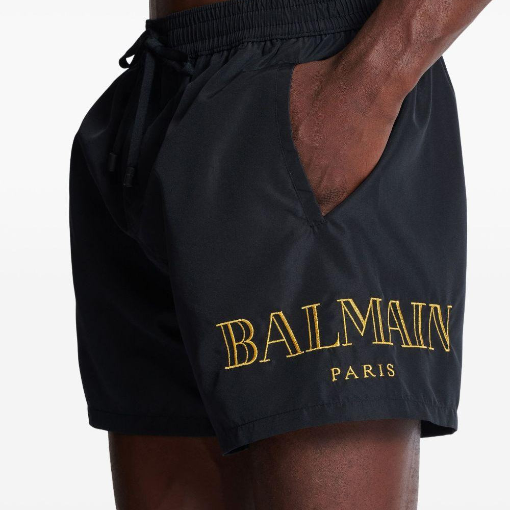 
                  
                    Balmain Paris BWb641590012
                  
                