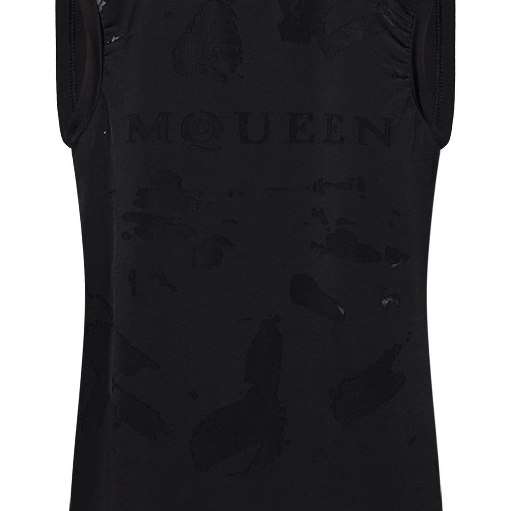 Alexander McQueen 815574QCAL01000